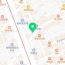 오렌즈 신논현점 이미지