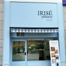 수원-0748 이미지