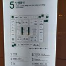 현대백화점라코스테남성