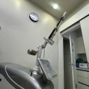 연세항맥외과의원 | 안양성형외과/범계역 연세이원성형외과의원 (쥬베룩+미라젯)