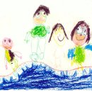 현대유치원 이미지