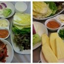 부뚜막족발
