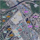 산본천로 이미지