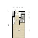 호암LH행복주택 이미지