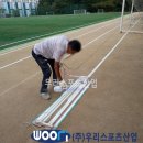 은평구립축구장 이미지