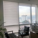 (주)투어앤마이스 네이버블로그