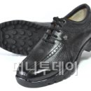 잔디로레저 이미지