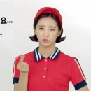 이레세탁소 이미지