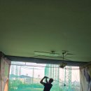 상인그린힐스 골프랜드 이미지