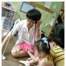 포르테몬테소리어린이집 이미지