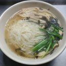 국수마차 이미지