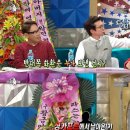 빙수가게