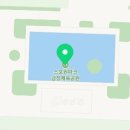 스포원파크가족산책공원 네이버블로그