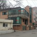 150번길 네이버블로그
