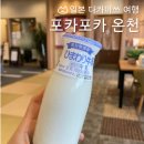 일본 소도시 다카마쓰 여행 | 다카마쓰 포카포카 온천 후기