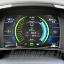 합성자동차 이미지