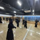 대한검도회 평촌관 네이버블로그
