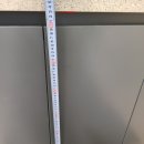 금호싱크