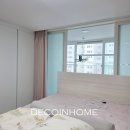 하단 SK VIEW 이미지