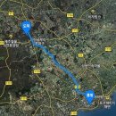 교래게스트하우스 이미지