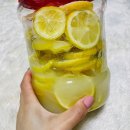 청림농장 이미지