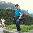 황산여관 Daum카페