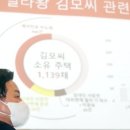 한은빌라 네이버블로그