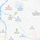 황강목욕탕 이미지