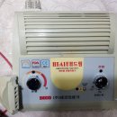 드림의료기 이미지