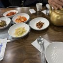 남도숯불생고기 이미지