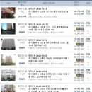 YM행정사 이미지