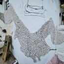 신호연 | 여수 케이블카랑 벽화마을 아이랑 가볼만해요