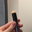 그루밍포유 이미지