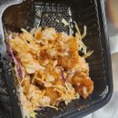 김재원돈카츠전문점 | [기장/교리] 내돈내먹 김재원 돈카츠 포장 배달 맛집