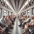 버스정류소_평생학습관 이미지