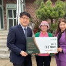 우산농장 이미지