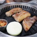돼지먹는날 - 경주시 봉황로 97 | 돼지먹는날