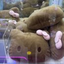 러키비키 서면1호점 이미지