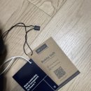 요즘 계속 보이는 엑스디디자인, 여자노트북백팩 바비소프트 솔직 후기