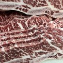 고기한끼 이미지