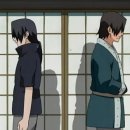 수정-131 이미지