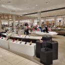 리즈칼리아 | [하와이 3 Days] 현지인 운영 터틀 스노클링, 힐튼와이키키 리조트 이동, 알라모아나 쇼핑센터와의...