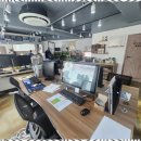 Lct해운대강남부동산중개 | 해운대건물 해운대 부동산, 현장을 아는 전문가와 함께