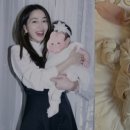 서이옷장 네이버블로그