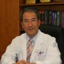 제일병원 이미지