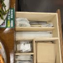 가장맛있는족발 운정신도시점 | 파주 족발 추천 맛집 가장맛있는족발 파주운정점