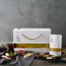 아름수약국 이미지