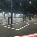 진천셀프세차장 이미지