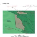분당-394 이미지