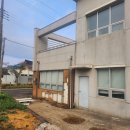 겸백보건지소 네이버블로그